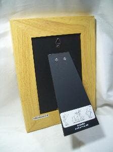 ディズニー　マジカル・メモリー・オフ・ア・マジカル・ディ・フォトフレーム