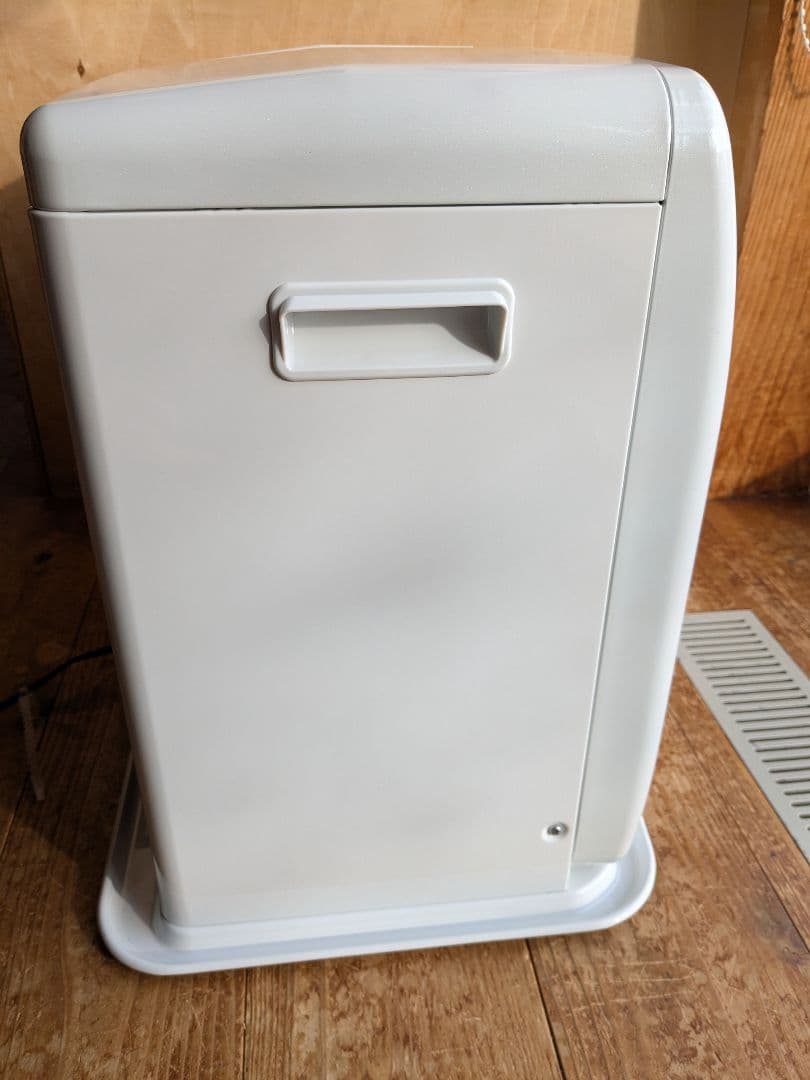 CORONA　コロナ　石油ファンヒーター　FH-ST4622BY 2022年製