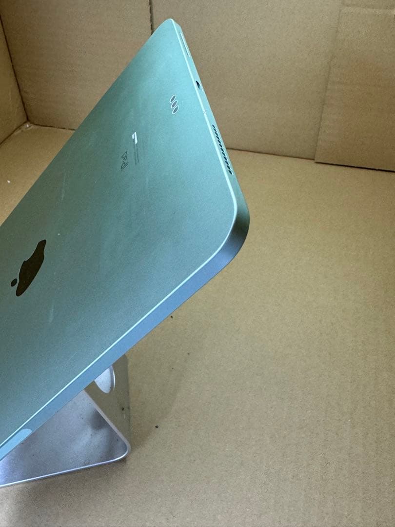 iPad Air第五世代 512gb 美品