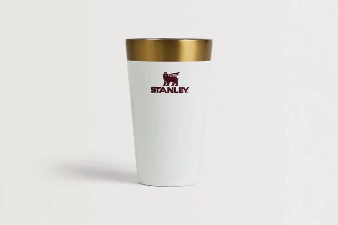 アーセナル arsenal スタンレー Stanley カップ 限定 日本未発売