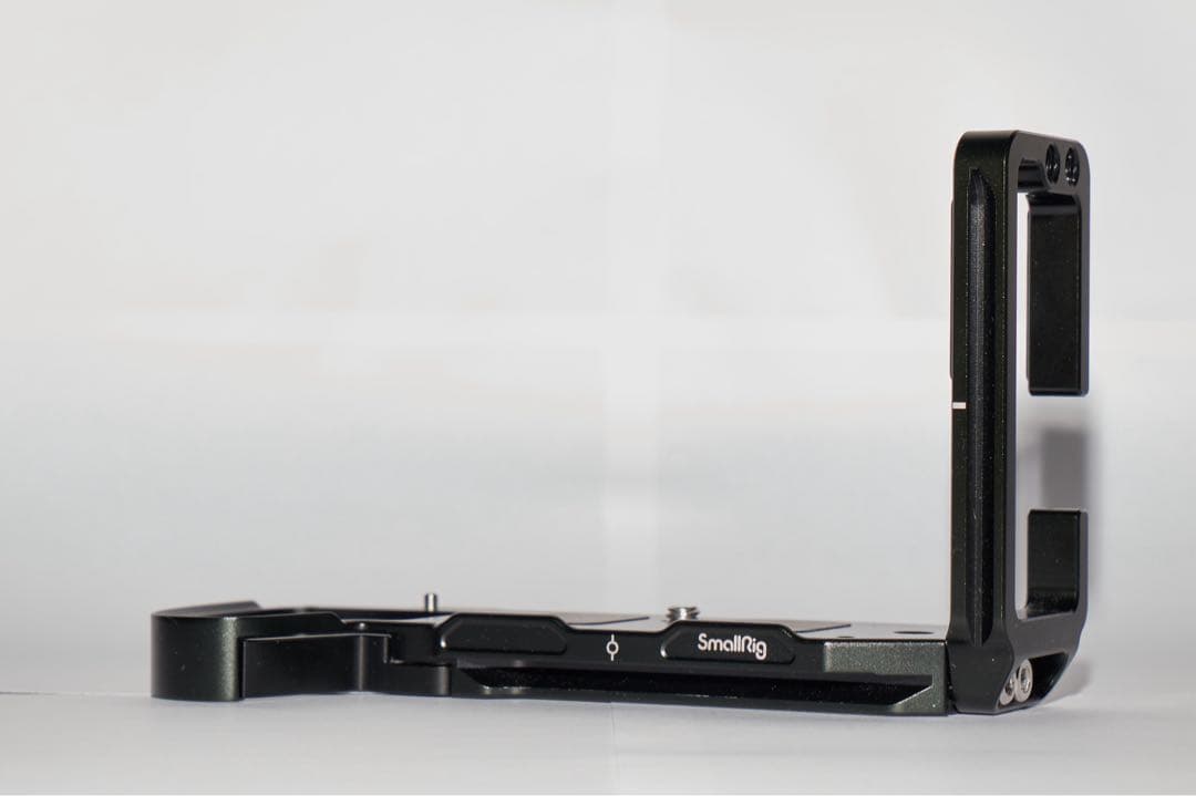 FUJIFILM X-H2 ミラーレス一眼カメラ