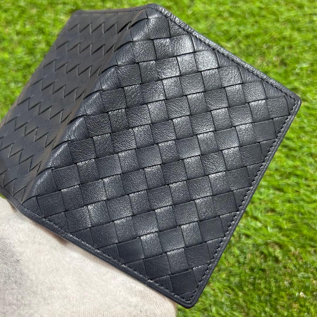 土屋鞄 ツチヤカバン 名刺入れ カードケース カード入れ 未使用品