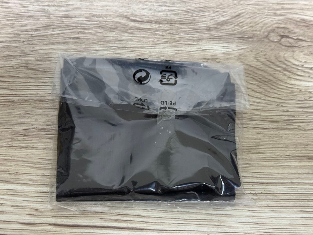 NIKKOR Z 50mm f/1.8 S Nikon ニコン