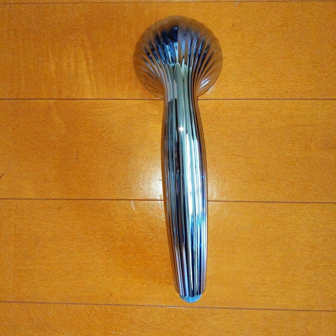 ボディ・フェイスケア MTG ReFa FINE BUBBLE