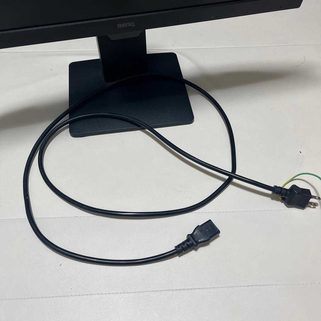 BenQ GW2485 24インチ モニター 本体