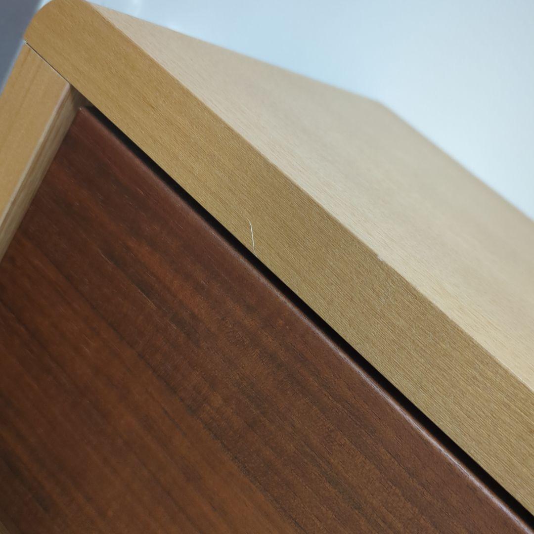 ♡割引しました♡おしゃれテレビボード♡サンキコーポレーション