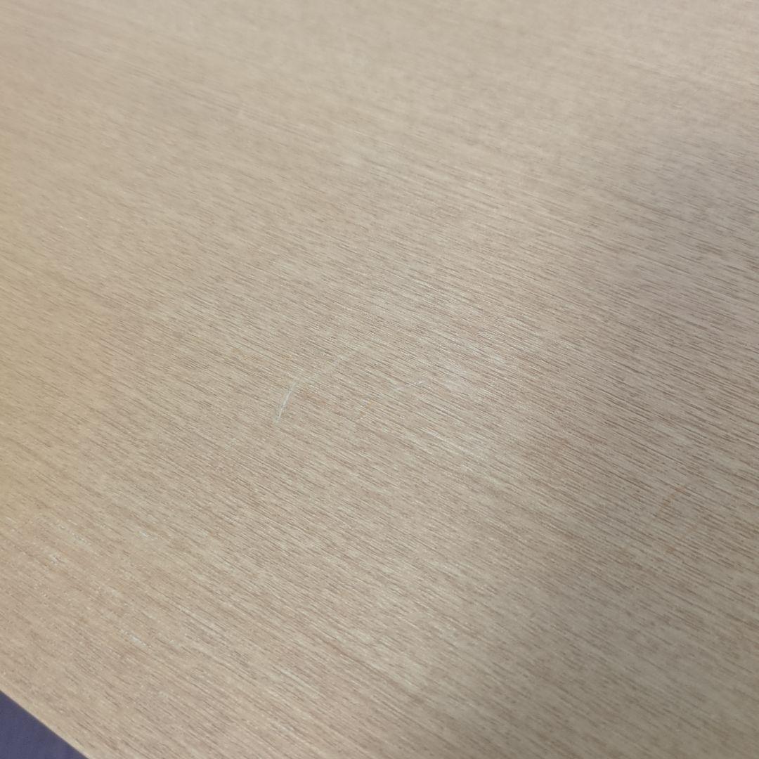 ♡割引しました♡おしゃれテレビボード♡サンキコーポレーション