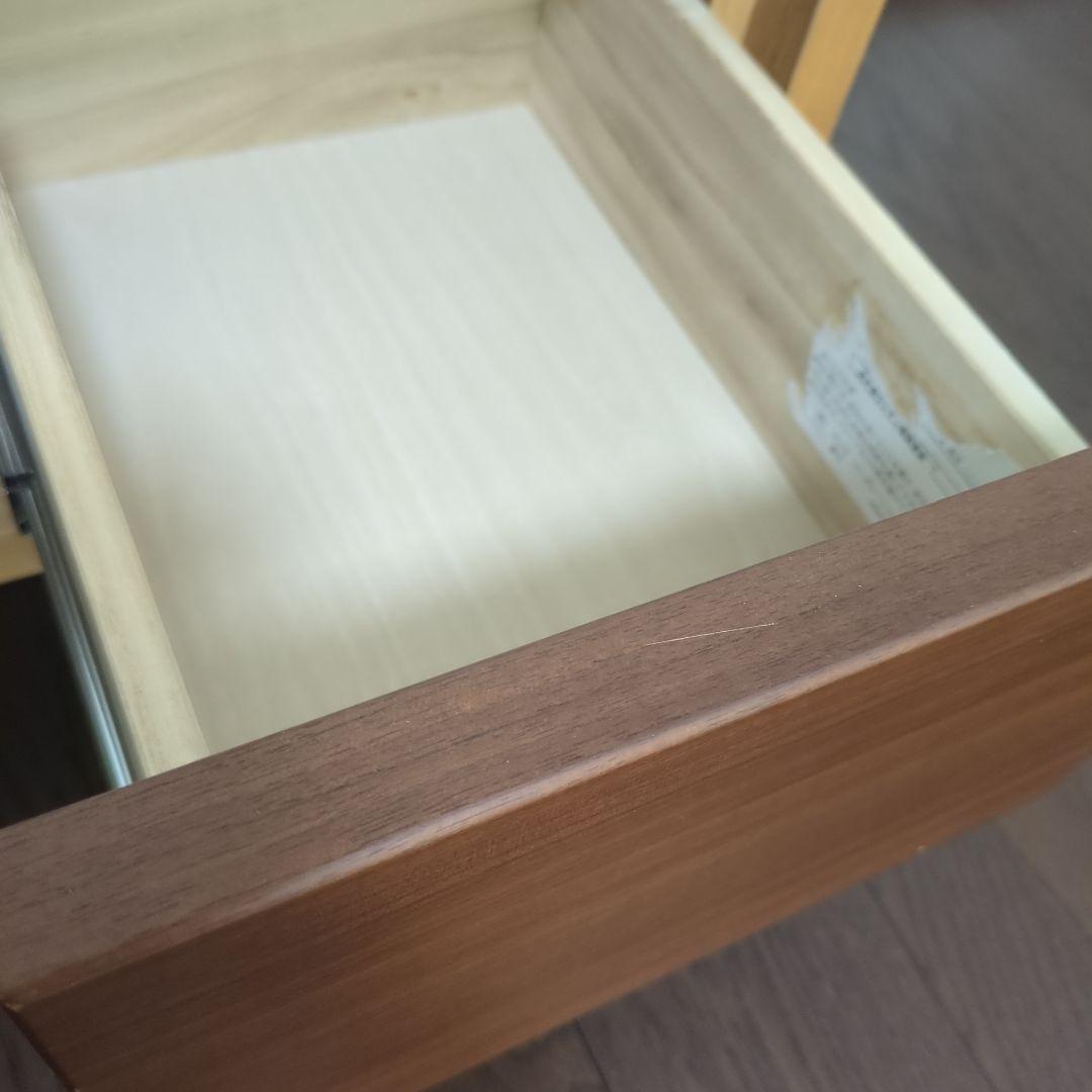 ♡割引しました♡おしゃれテレビボード♡サンキコーポレーション