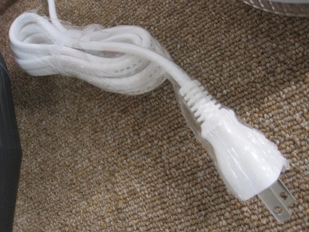 バーミックス BAMIX M300 ベーシックセット ミキサー 長期保管