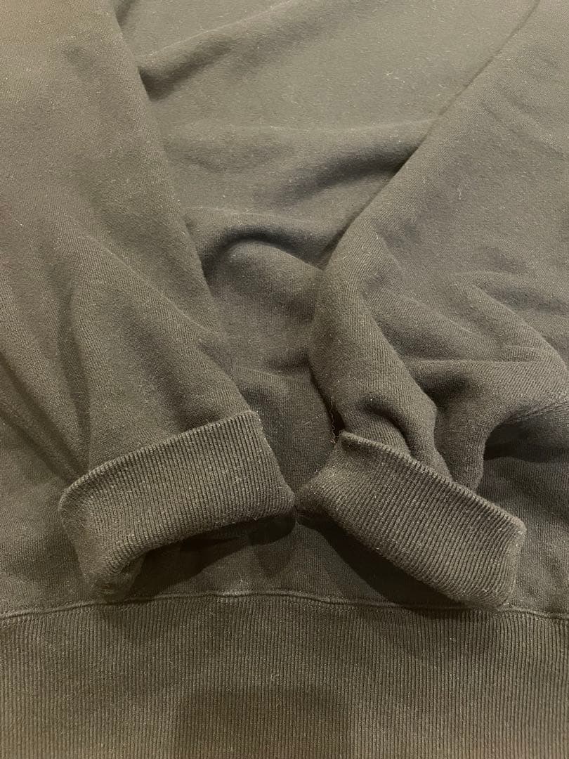 WACKO MARIA RESERVOIR DOGSスウェット