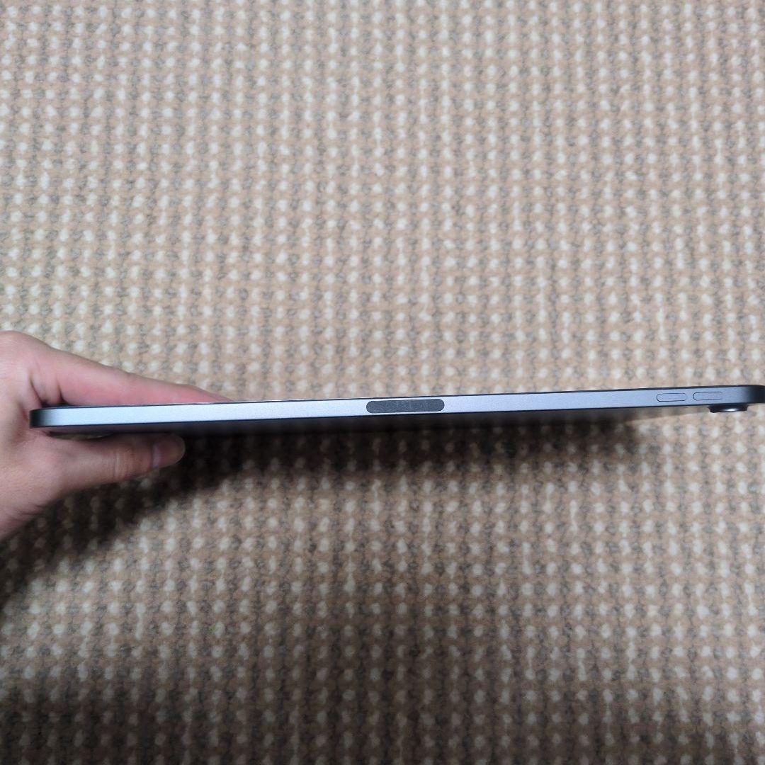 【美品】iPad Air (第4世代) 256GB + Apple Pencil
