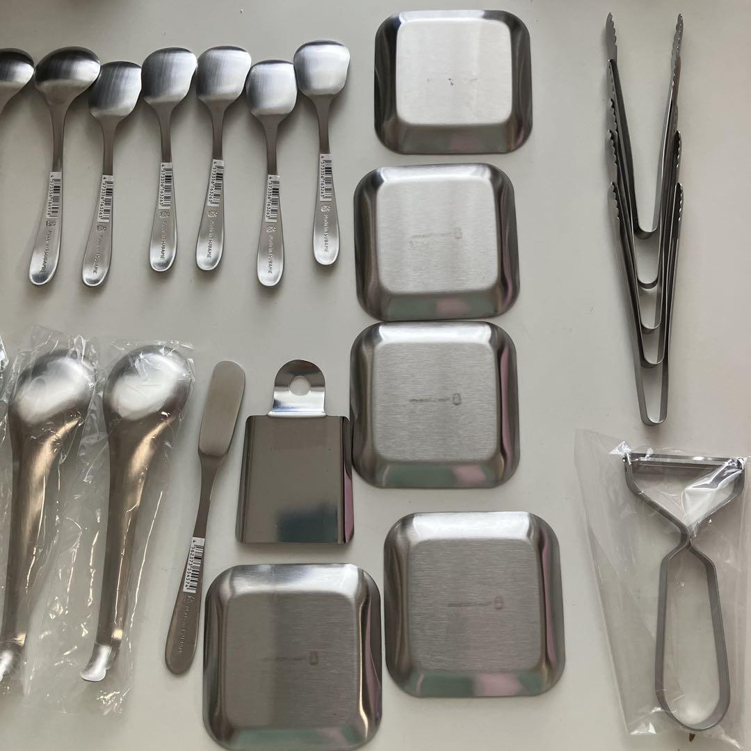 燕 58点 商品名は商品説明に記載