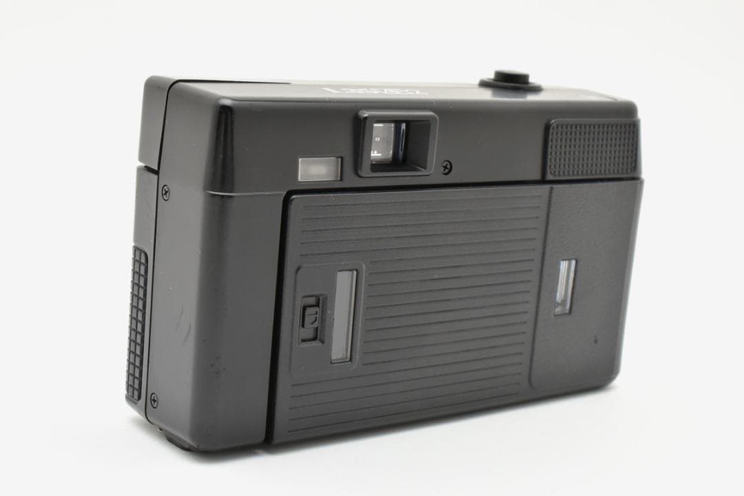 ★美品★ニコン Nikon ピカイチ L35AF2 #1261