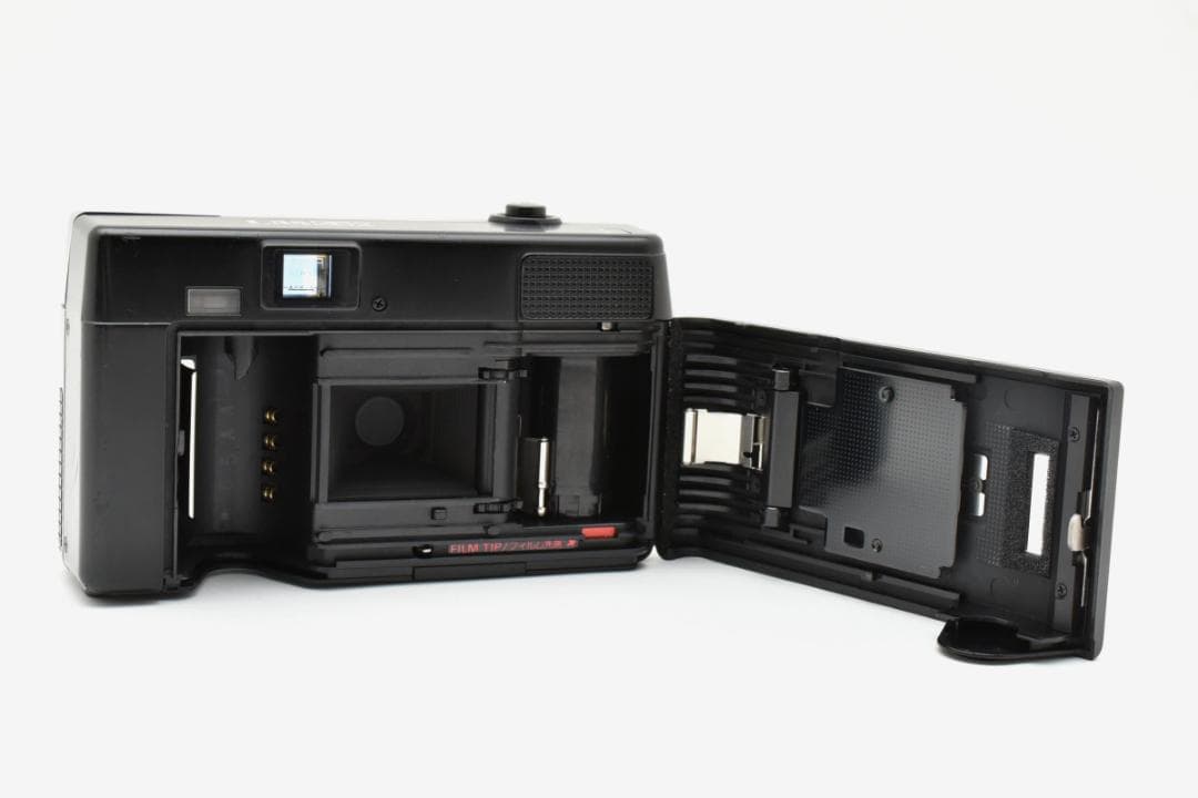 ★美品★ニコン Nikon ピカイチ L35AF2 #1261