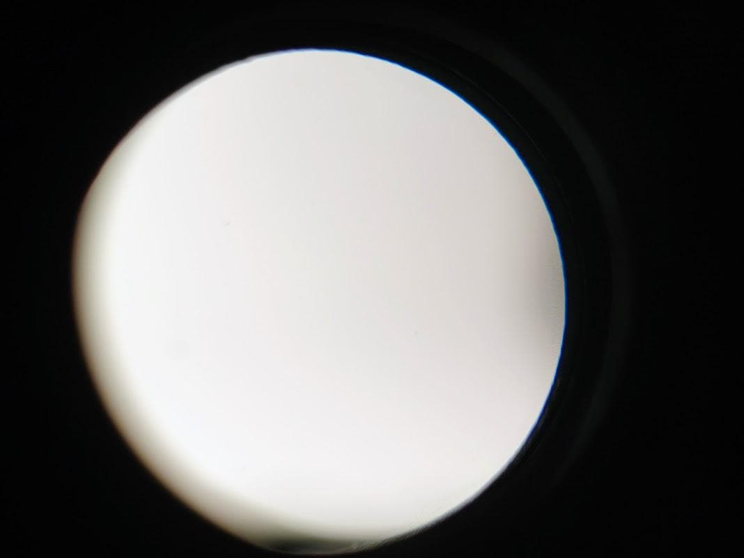 【黒死病対策】【内臓電池交換】PENTAX K-30 ブラック