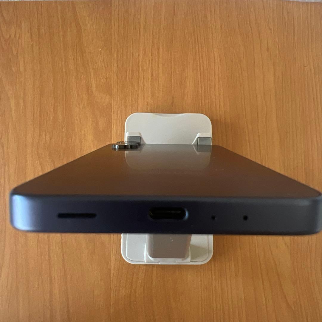 K1607 SIMフリー Galaxy A25 5G SM-A253Z