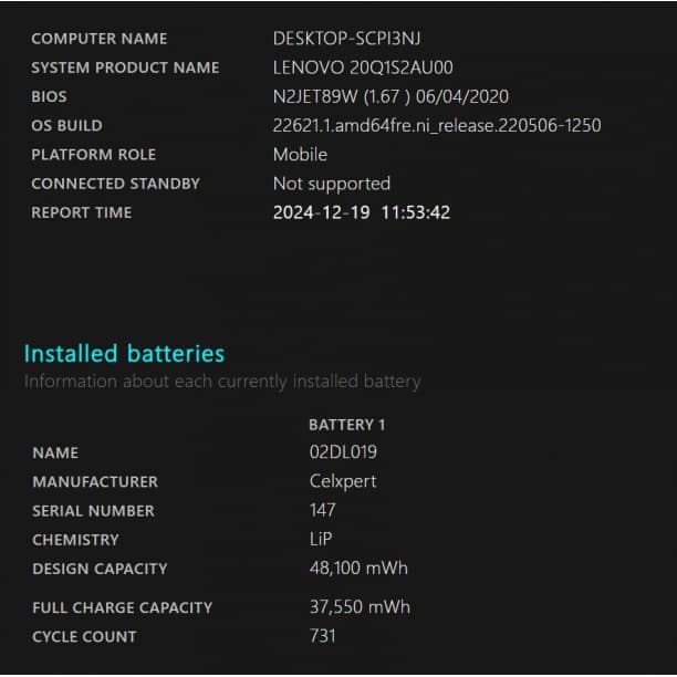 タイプC充電 フルHD 13 レノボ i5-8 8GB SSD256G オフィス