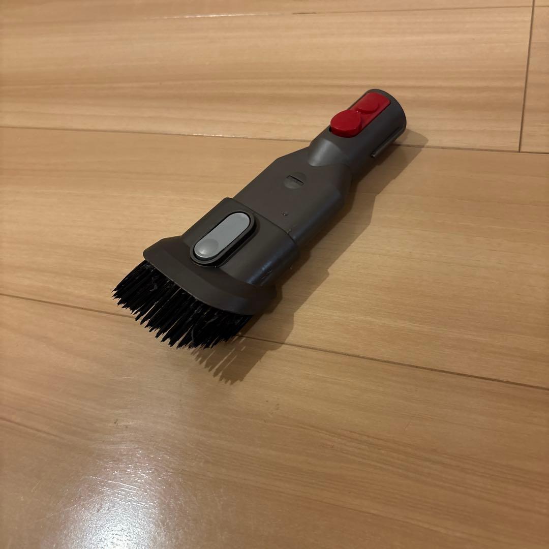 ダイソン/Dyson/SV10/動作確認/分解洗浄済み