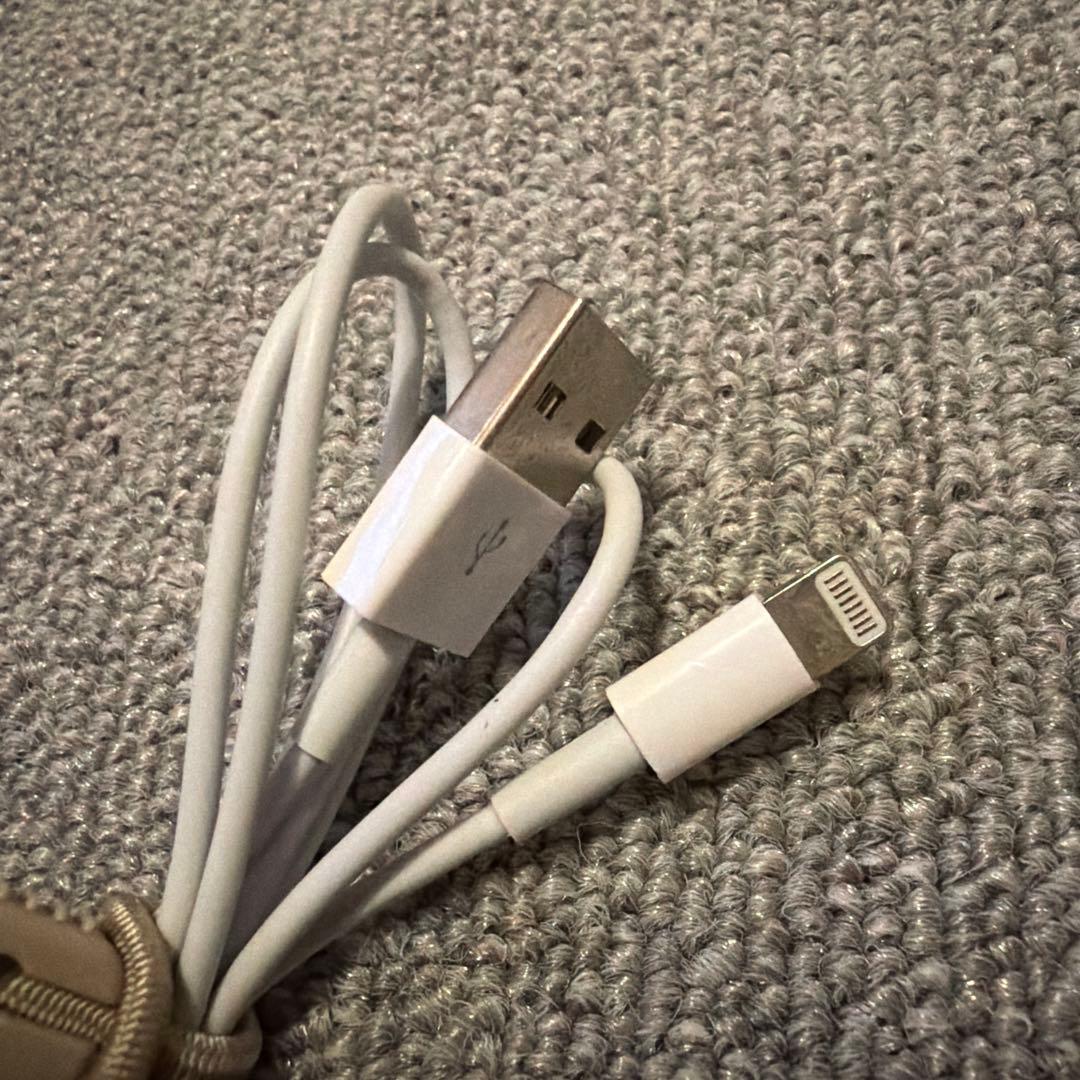 U*n様 美品 iPhone 13 Pro 256GB グラファイト 画面フィル