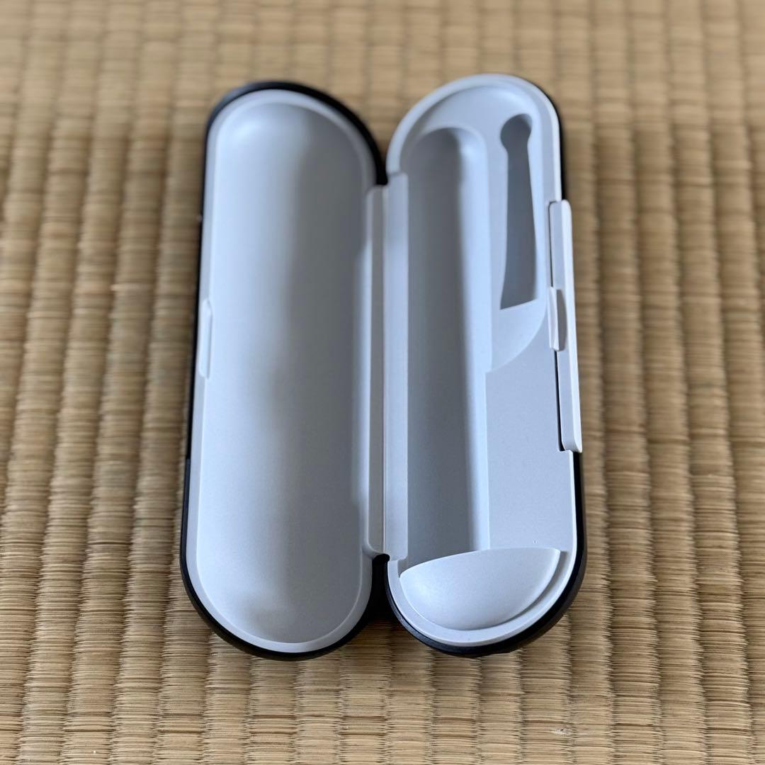 【替えブラシ/歯磨き粉付】Oral-B iO Series9 オーラルB iO9