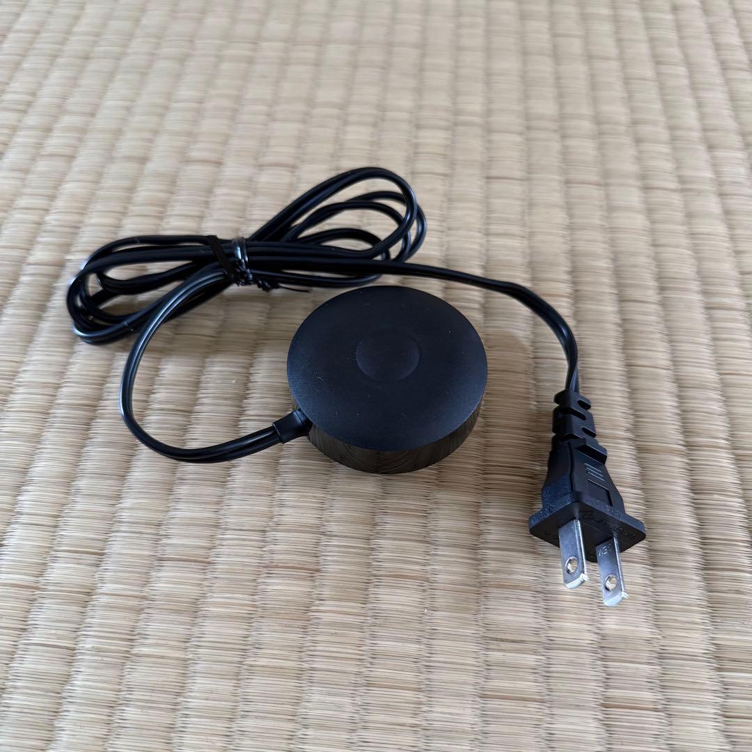 【替えブラシ/歯磨き粉付】Oral-B iO Series9 オーラルB iO9