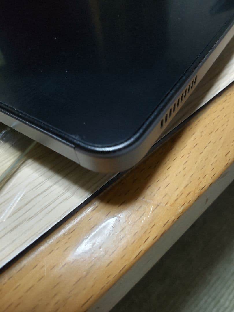 Alldocube iPlay60 mini Turbo タブレット