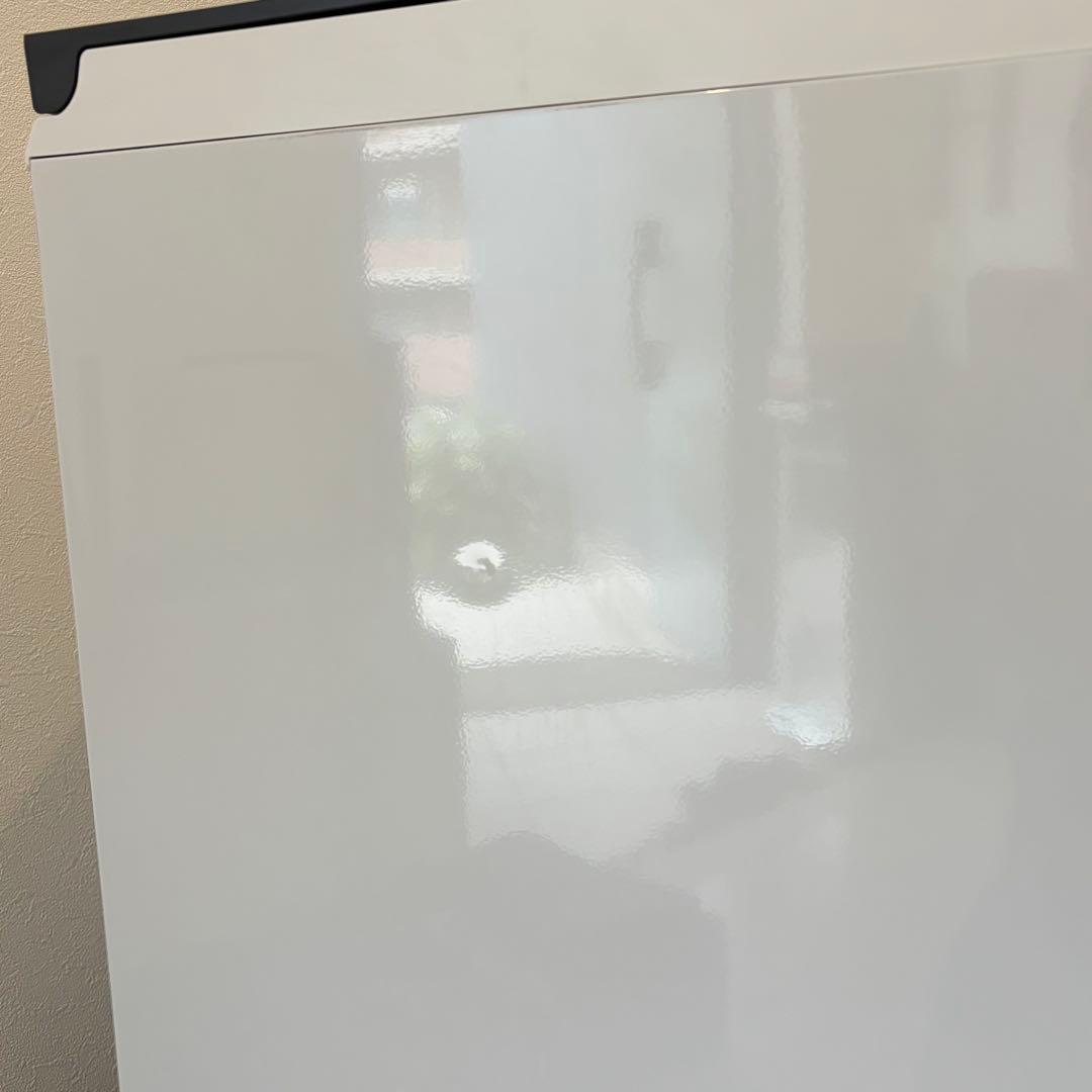 【未使用品】エムケー精工 計量保冷米びつ冷えっ庫高性能保冷米びつRCR-631W