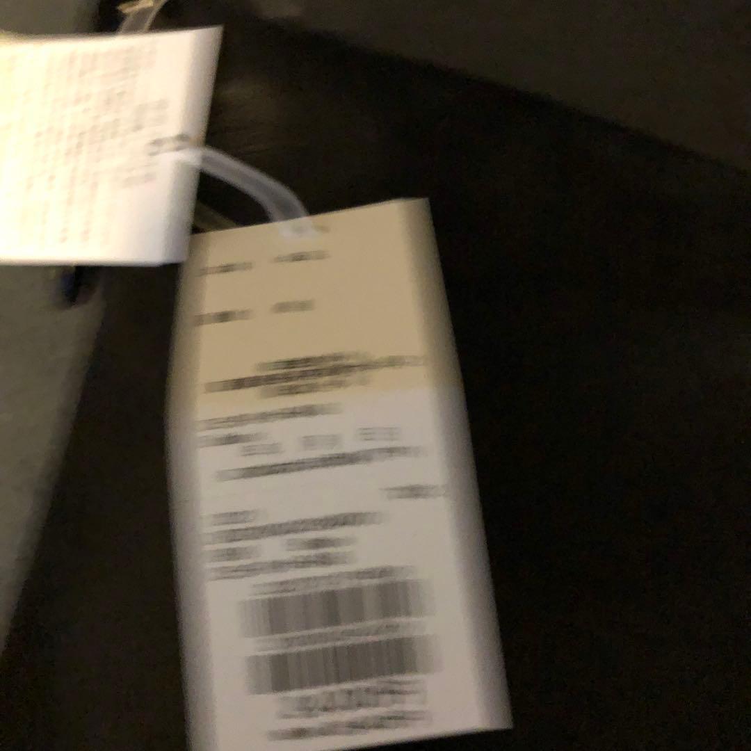 gemeil レザーワンハンドルバッグ (CE-1014)