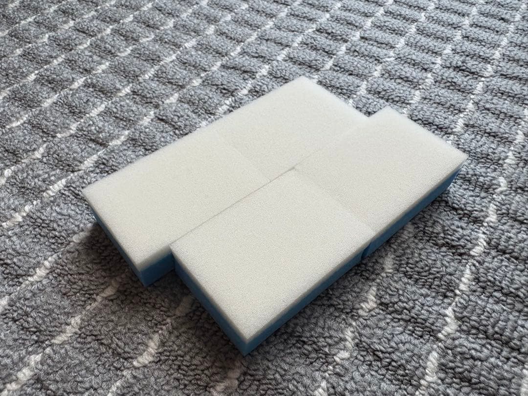 EXキーパー1台キット⭐️KeePer カーコーティング剤 キーパー技研