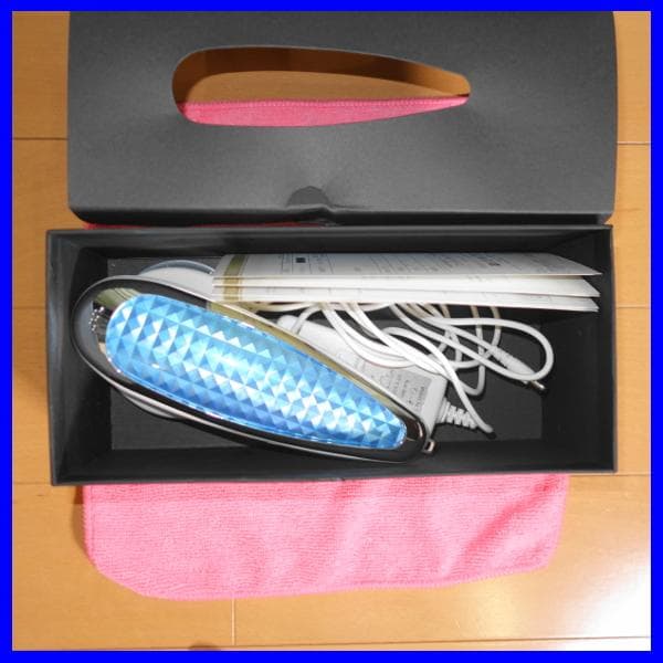 ✨夏までに人気機種で！✨Dr.Caviet/ドクターキャビエット