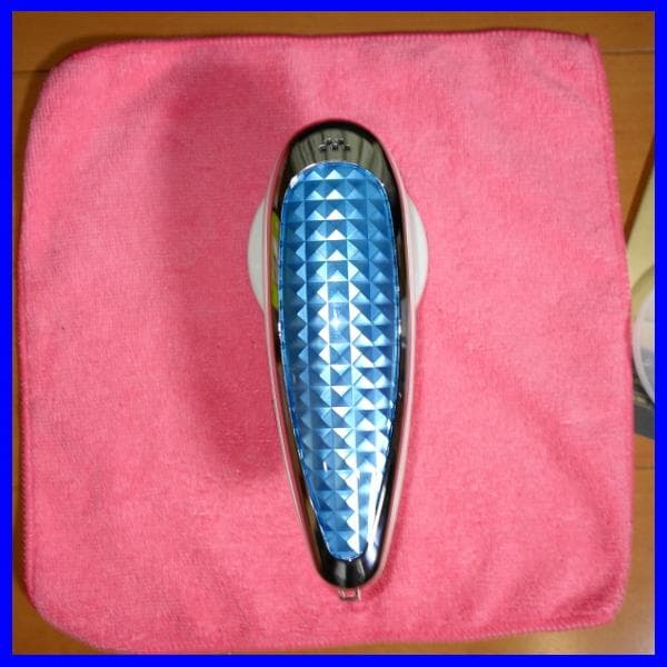 ✨夏までに人気機種で！✨Dr.Caviet/ドクターキャビエット