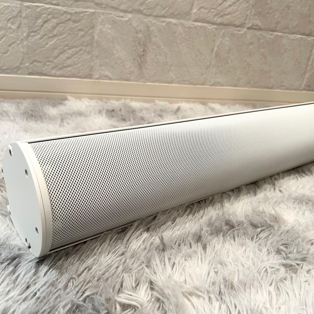 【美品】 BOSE MA12 スピーカー 動作確認済み 説明書付