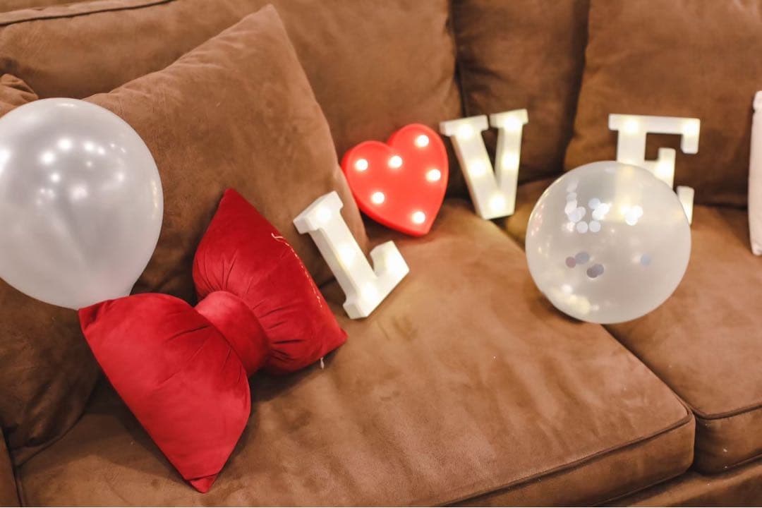 結婚式　オブジェ　まとめ売り