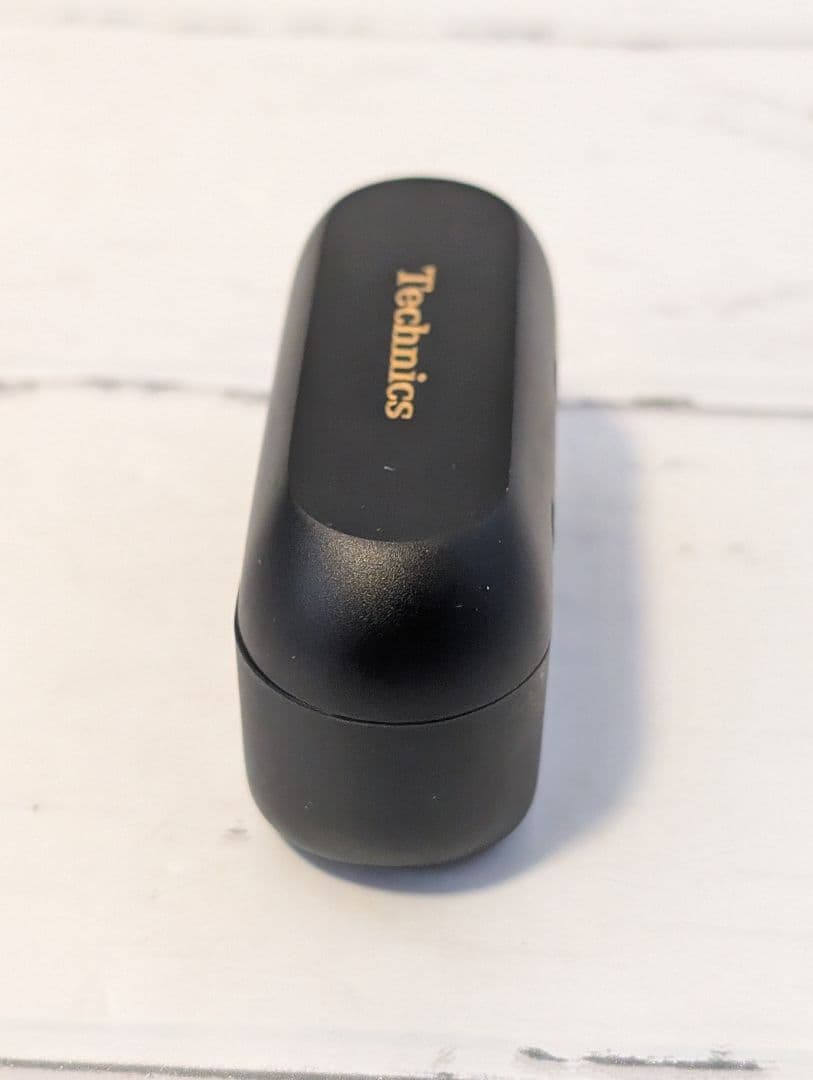 パナソニック Technics EAH-AZ100　ケースのみ