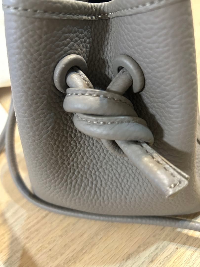 1回のみ利用⭐︎VASIC ボンドミニミニ