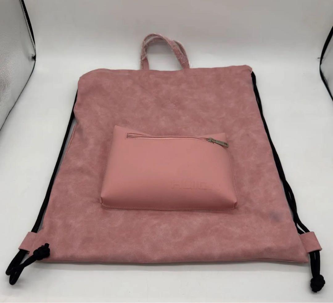 HUION 液晶タブレット KAMVAS Pro12 GT-116