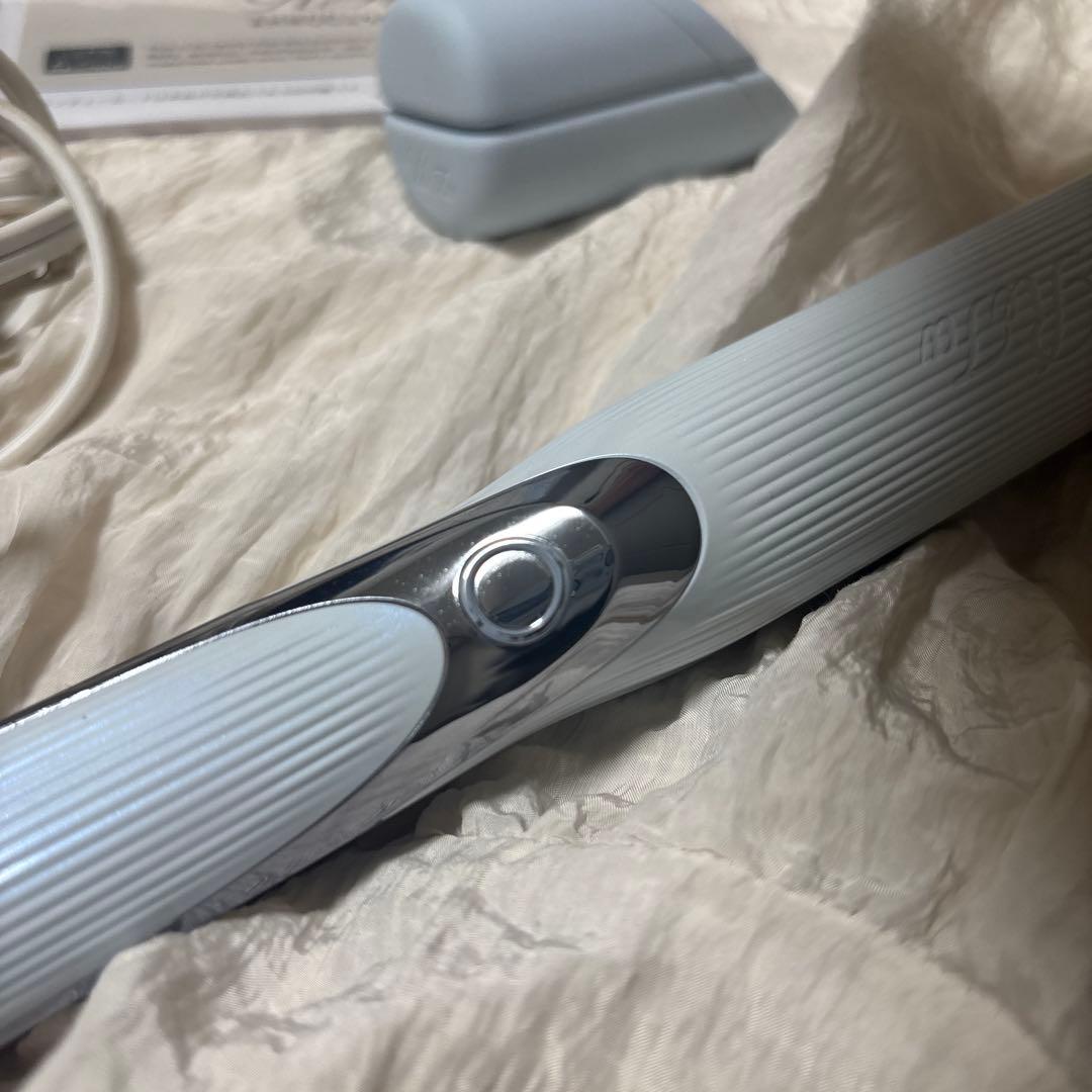 Refa ストレートアイロンプロ