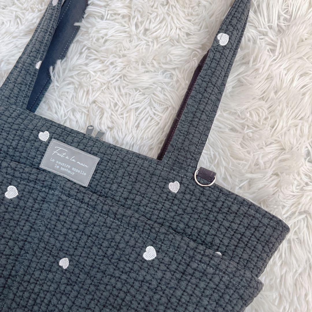 ARまみ様＊オーダー品②