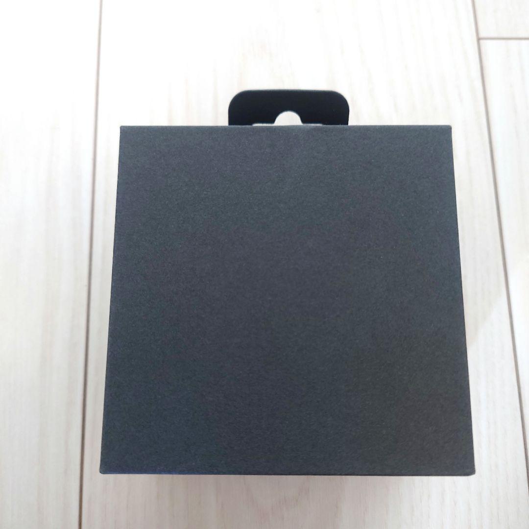 BoseワイヤレスイヤホンQuiet Comfort Earbuds Ultra