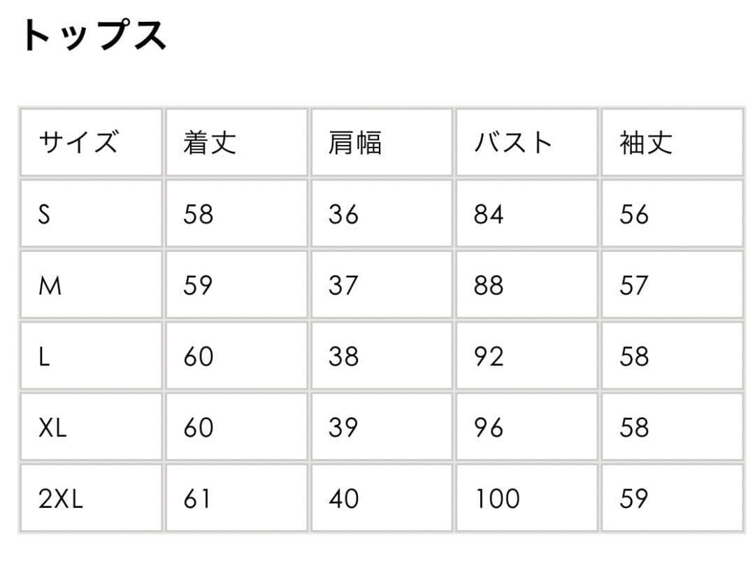 ゴルフウェア レイヤード風 デザイン 上下セット M