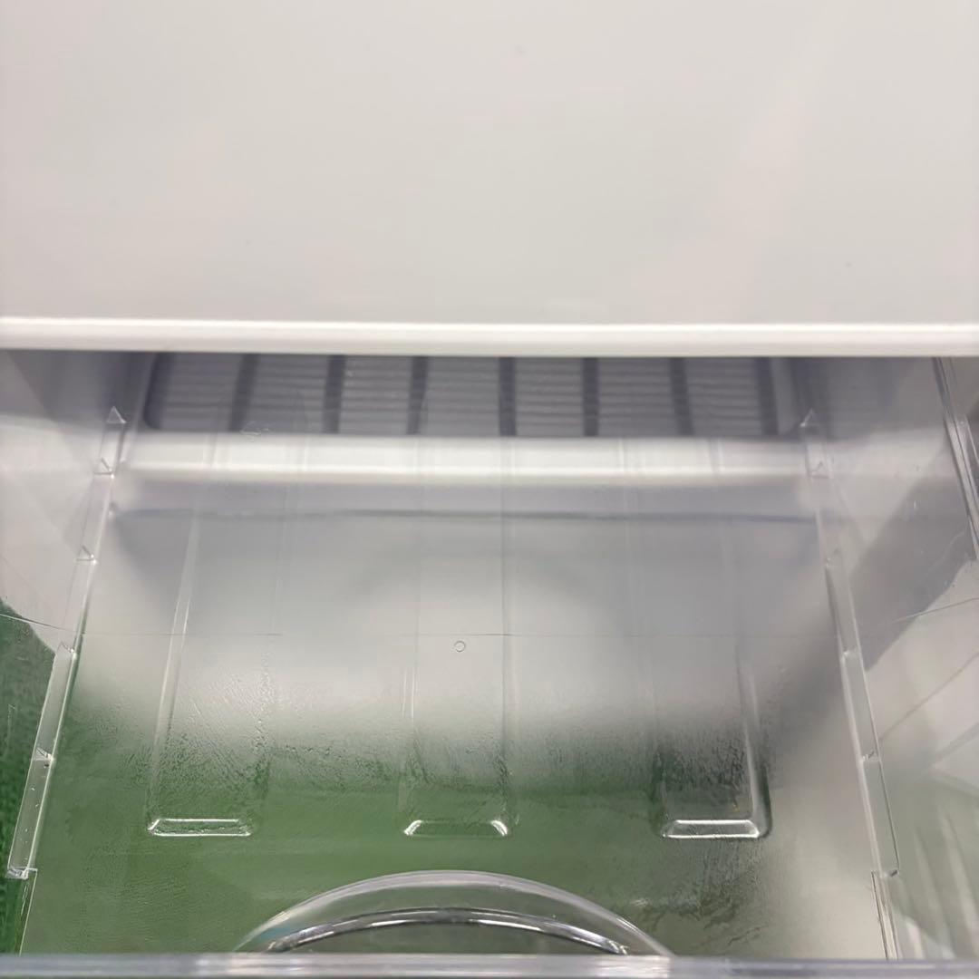 713 ホワイトカラー　冷蔵庫　洗濯機　電子レンジ　３点セット　小型　一人暮らし