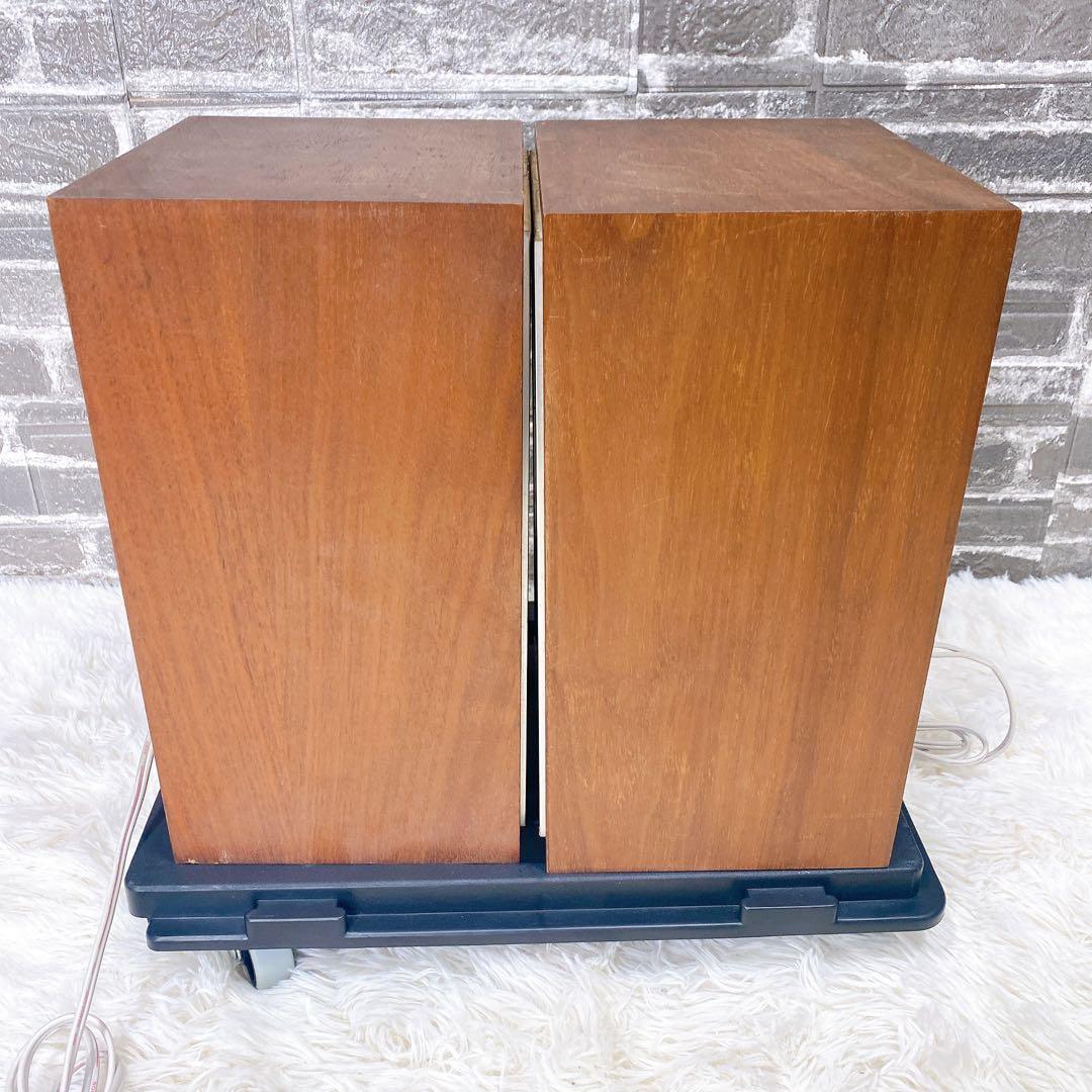 Foster フォスタースピーカー BF-103S 10F3 当時物　希少