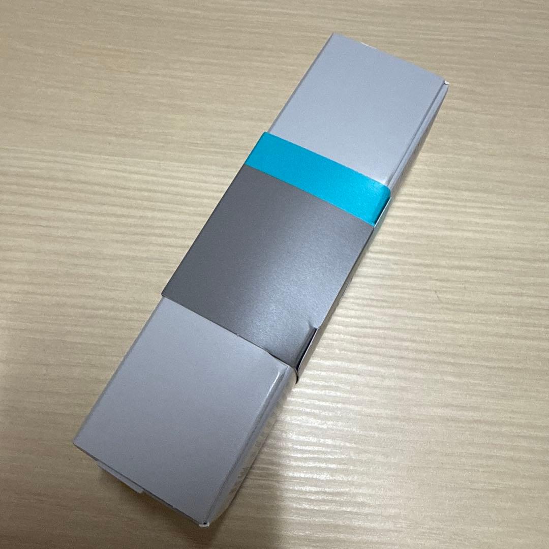 三菱鉛筆 ユニボール ゼント シグニチャーモデル 0.5mm メタリックブラック