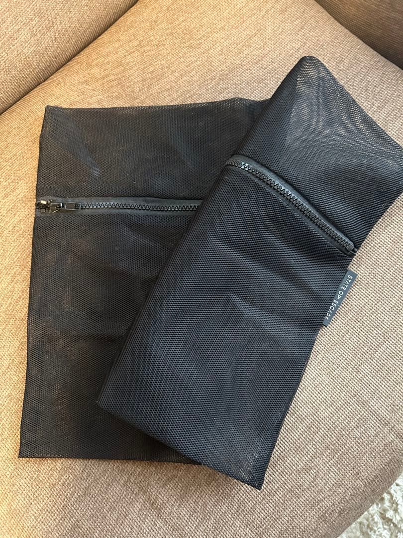 STATE OF ESCAPE カーキ