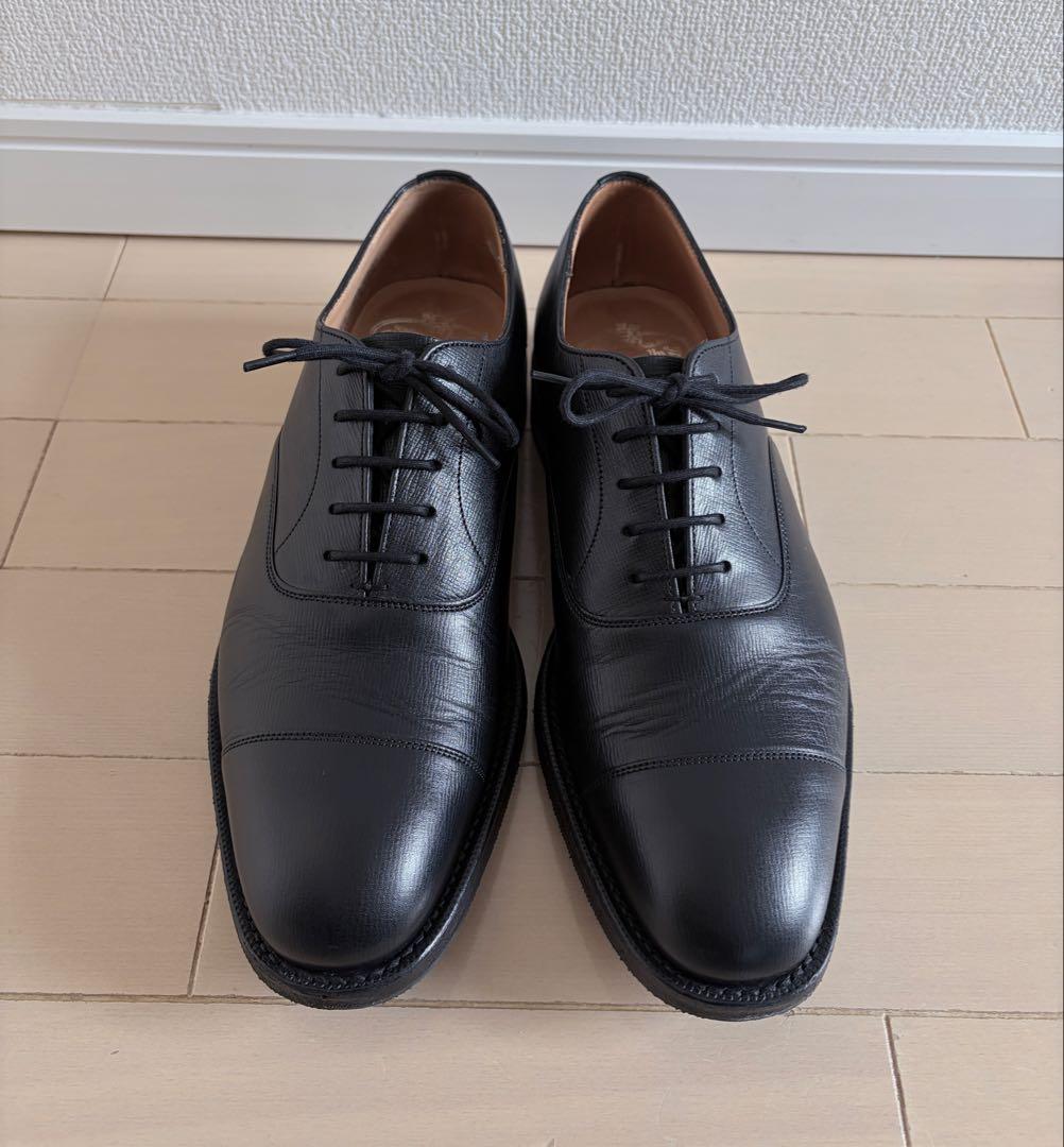 Church's consul サイズ6.5