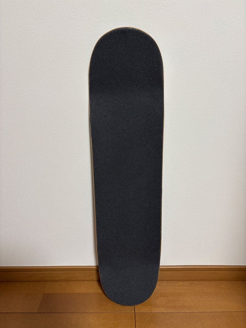 Hotel Blue NYC 8インチ