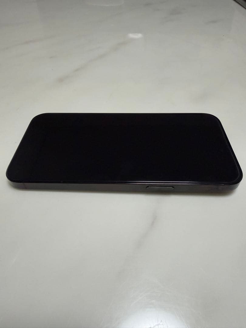 海外版iPhone 14 Pro Max 256GB SIMフリーDualSIM