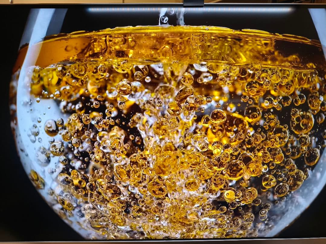 ディスプレイ・モニター本体 innocn 32m2v 4k MiniLED 144Hz HDR1000