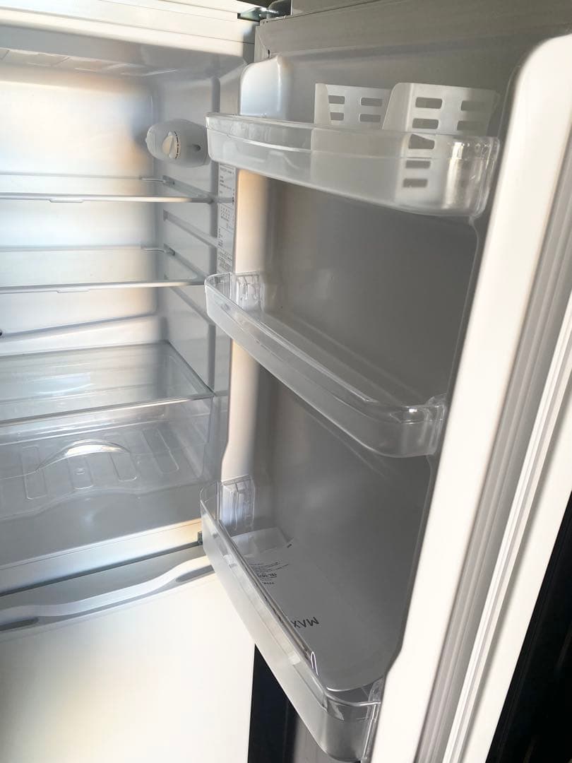 東京近隣地域限定送料無料　高年式　冷蔵庫洗濯機セット