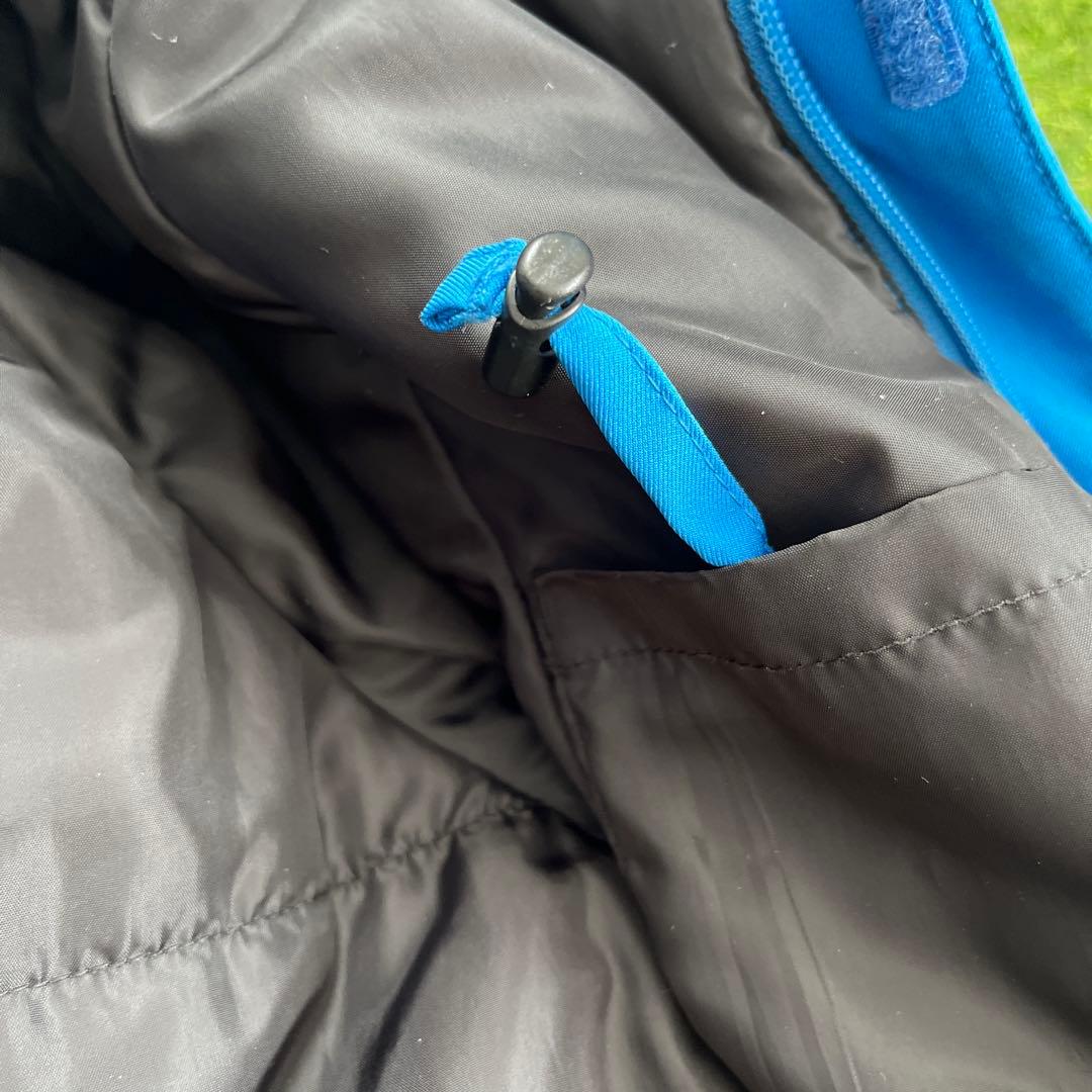 phoenix フェニックス　スキーウェア　上下セット　　140